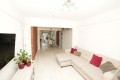 Lynton Road, Harrow