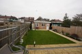 Lynton Road, Harrow