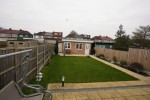 Images for Lynton Road, Harrow