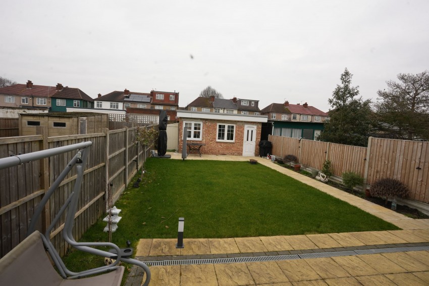 Images for Lynton Road, Harrow EAID: BID:Harrow Branch