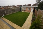 Images for Lynton Road, Harrow