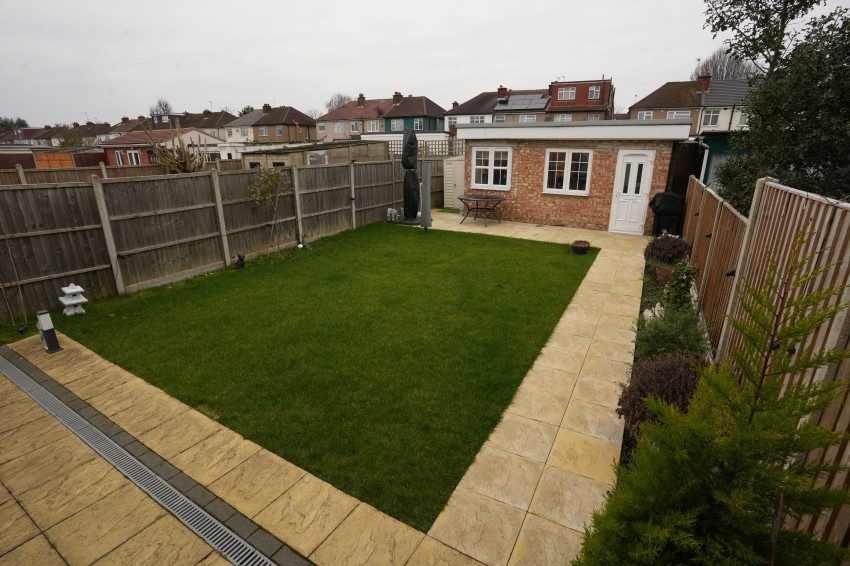 Images for Lynton Road, Harrow EAID: BID:Harrow Branch