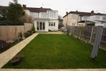 Images for Lynton Road, Harrow