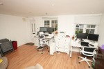 Images for Lynton Road, Harrow