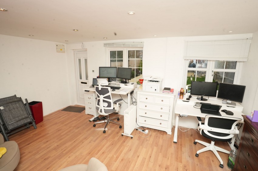 Images for Lynton Road, Harrow EAID: BID:Harrow Branch