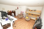 Images for Lynton Road, Harrow