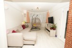 Images for Lynton Road, Harrow