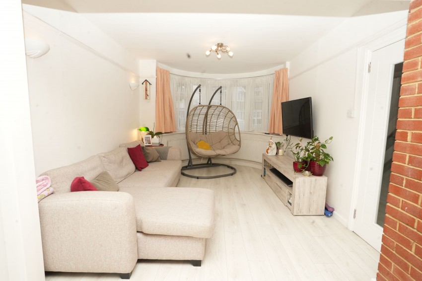 Images for Lynton Road, Harrow EAID: BID:Harrow Branch