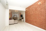 Images for Lynton Road, Harrow