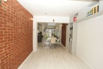 Images for Lynton Road, Harrow