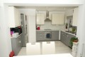 Lynton Road, Harrow