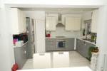 Images for Lynton Road, Harrow