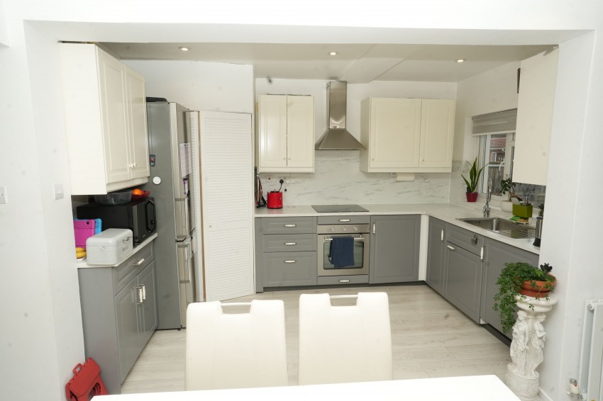 Images for Lynton Road, Harrow EAID: BID:Harrow Branch