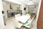 Images for Lynton Road, Harrow