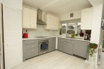 Images for Lynton Road, Harrow