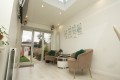 Lynton Road, Harrow