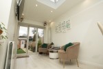 Images for Lynton Road, Harrow