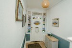 Images for Byron Road, Wealdstone, Harrow