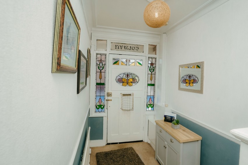 Images for Byron Road, Wealdstone, Harrow EAID: BID:Harrow Branch