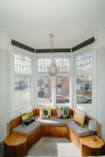 Images for Byron Road, Wealdstone, Harrow