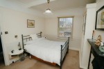 Images for Byron Road, Wealdstone, Harrow