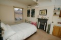 Byron Road, Wealdstone, Harrow