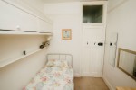 Images for Byron Road, Wealdstone, Harrow