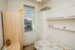 Images for Byron Road, Wealdstone, Harrow