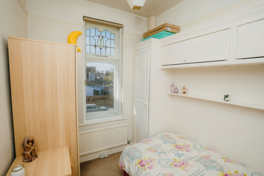 Images for Byron Road, Wealdstone, Harrow EAID: BID:Harrow Branch