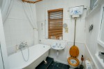 Images for Byron Road, Wealdstone, Harrow