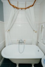 Images for Byron Road, Wealdstone, Harrow
