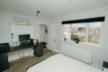Byron Road, Wealdstone, Harrow