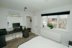 Images for Byron Road, Wealdstone, Harrow