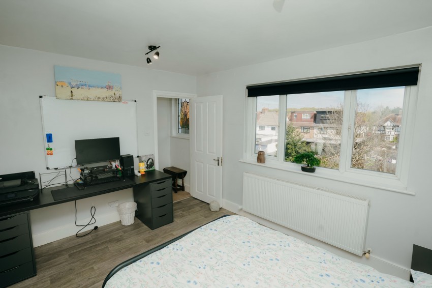 Images for Byron Road, Wealdstone, Harrow EAID: BID:Harrow Branch