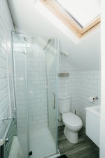 Images for Byron Road, Wealdstone, Harrow