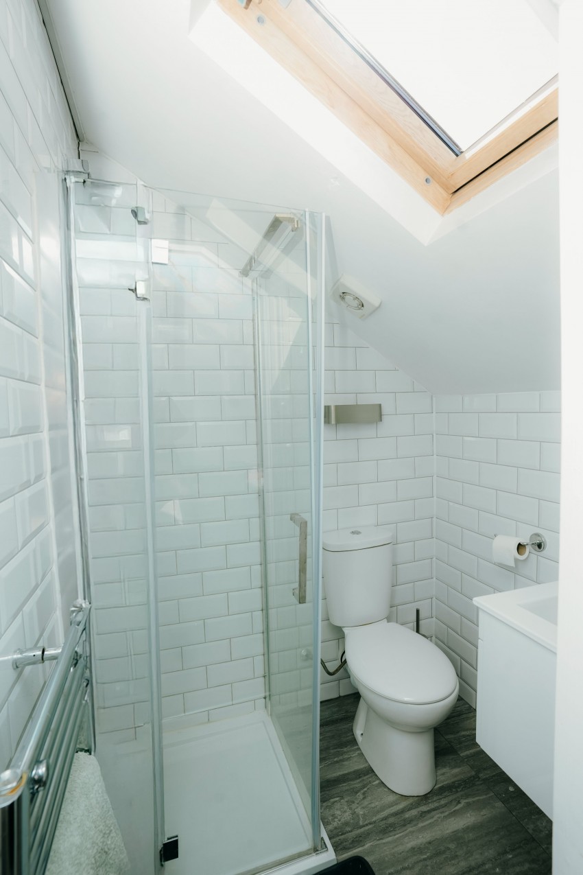 Images for Byron Road, Wealdstone, Harrow EAID: BID:Harrow Branch