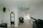 Images for Byron Road, Wealdstone, Harrow