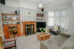 Images for Byron Road, Wealdstone, Harrow