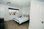 Images for Byron Road, Wealdstone, Harrow
