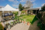 Images for Byron Road, Wealdstone, Harrow