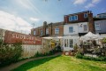 Byron Road, Wealdstone, Harrow