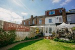 Images for Byron Road, Wealdstone, Harrow