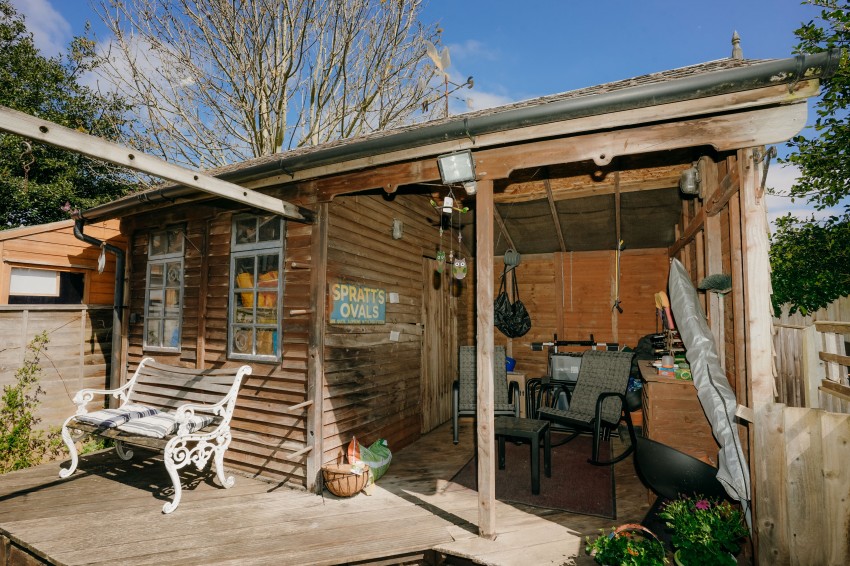 Images for Byron Road, Wealdstone, Harrow EAID: BID:Harrow Branch