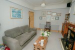 Images for Byron Road, Wealdstone, Harrow