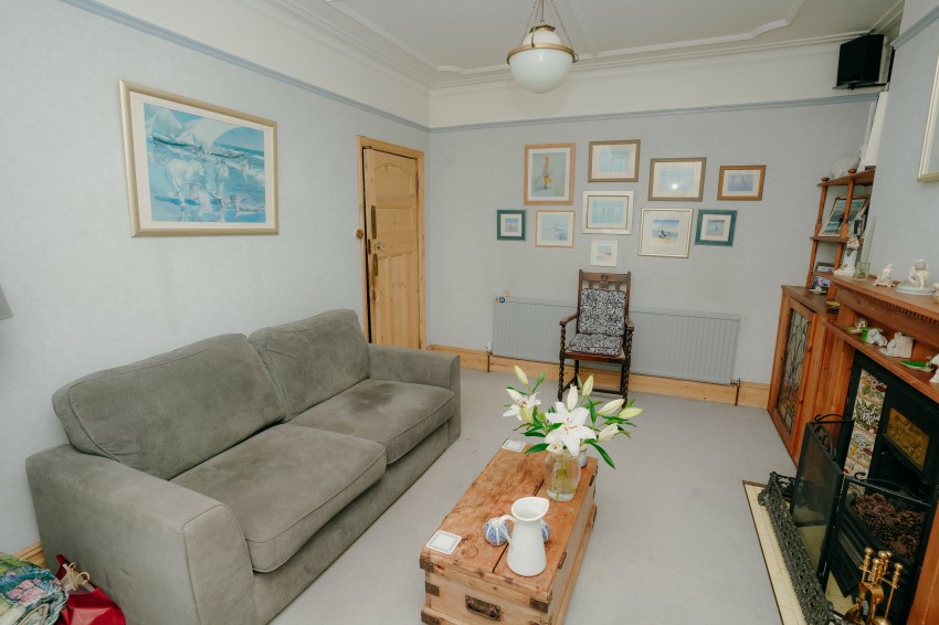Images for Byron Road, Wealdstone, Harrow EAID: BID:Harrow Branch