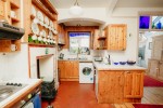 Images for Byron Road, Wealdstone, Harrow