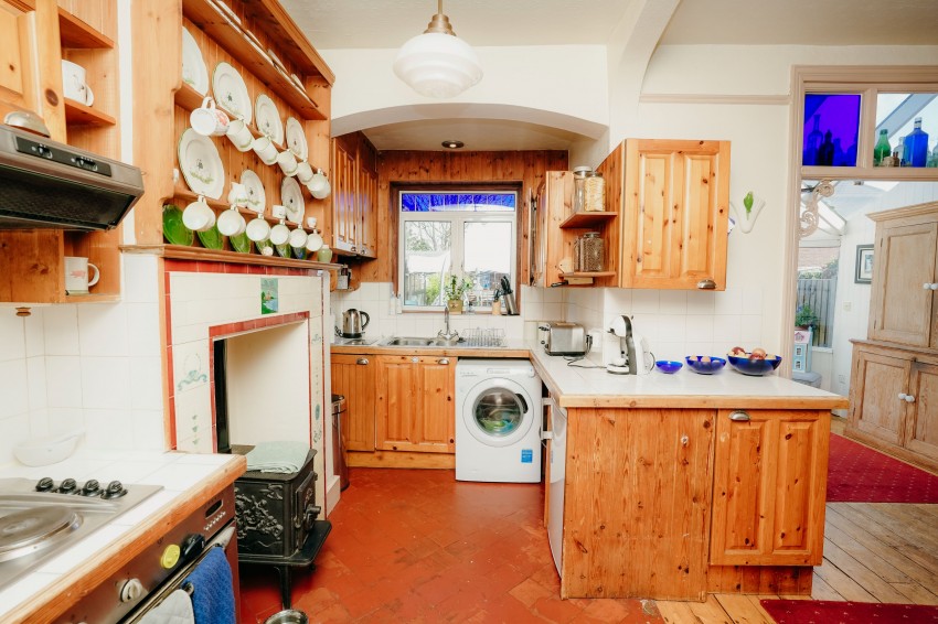 Images for Byron Road, Wealdstone, Harrow EAID: BID:Harrow Branch