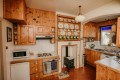 Byron Road, Wealdstone, Harrow