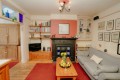 Byron Road, Wealdstone, Harrow