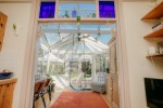 Images for Byron Road, Wealdstone, Harrow